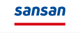 Sansan